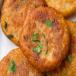 Aloo Tikka