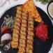 Chicken Kebab