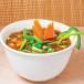 Chilly Chicken