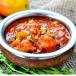 Garlic Chicken