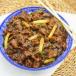 Mangloian Lamb