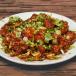 Gobi Manchurian