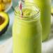 Avocado Milk Shake