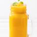 Mango Milk Shake