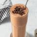 Chocolate Milk Shake