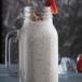 Chalet Special Milk Shake