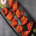 Murgh Tikka