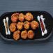 Jumbo Prawns Tandoori
