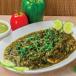 Saghwala Chicken