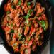 Chicken Jalferazi