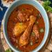 Chicken Curry