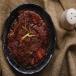 Mutton Roganjosh