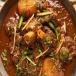 Mutton Curry