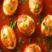 Egg Curry