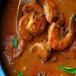 Prawn Curry