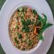 Fried Rice - Vegetable