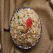 Fried Rice - Egg