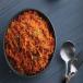 Szechuan Fried Rice - Veg