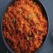 Szechuan Fried Rice -chicken