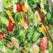 Green Salad