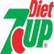 Diet 7 Up
