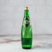 Sparkling Water - Large