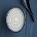 Cream Of Chicken Soup