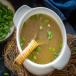 Clear Soup Chicken