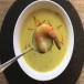 Mixed Seafood Soup