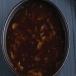 Hot N Sour Soup Veg