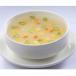 Sweet Corn Soup