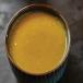 Lentil Soup