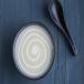 Cream Of Mushroom Soup