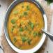 Daal Fry