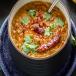Daal Tadka