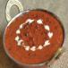 Daal Makhani