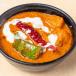 Paneer Butter Masala