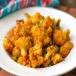 Gobi Masala
