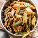 Bhindi Achari
