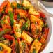 Paneer Jalfrezi