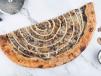 Half Hi Truffle Pizza