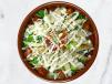 Chicken Caesar Salad Large