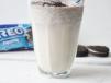 Oreo Milkshake