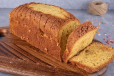 Banana Cake