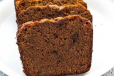 Dates Cake