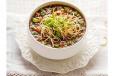 Chicken Manchow Soup