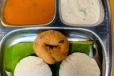 Tadka Combo Veg