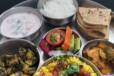 Tadka Combo Non-Veg
