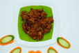 Mutton Boti Masala Fry