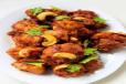 Andhra Chicken Fry (5pc)